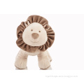 Very Popular Original Designed Cute Plush Lion Toys for Kids